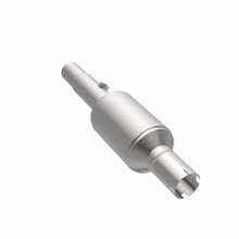 Load image into Gallery viewer, Magnaflow Catalytic Converter Direct Fit MagnaFlow Conv DF Cherokee-Grand Cherokee 96-