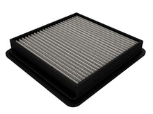 Load image into Gallery viewer, aFe Air Filters - Drop In aFe MagnumFLOW Air Filters OER PDS A/F PDS Toyota Tundra 07-11 V8-4.7/5.7L
