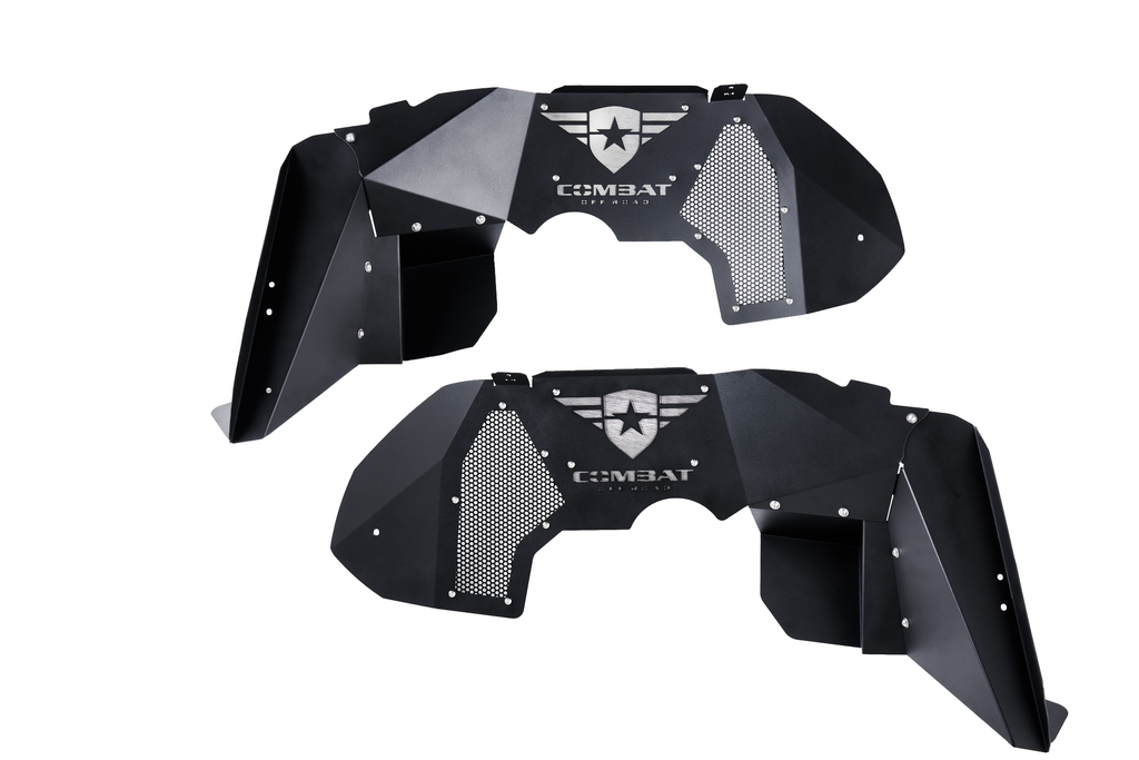 CombatOffroad_JL 25-1066_0005_WEB_FINALS.png