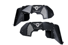 Load image into Gallery viewer, CombatOffroad_JL 25-1066_0005_WEB_FINALS.png