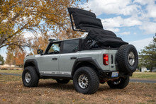 Load image into Gallery viewer, Bronco 4-Door eTop Automatic Convertible Top