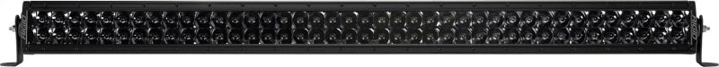 Rigid Industries Light Bars & Cubes Rigid Industries 40in E Series Spot - Edition