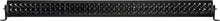 Load image into Gallery viewer, Rigid Industries Light Bars &amp; Cubes Rigid Industries 40in E Series Spot - Edition