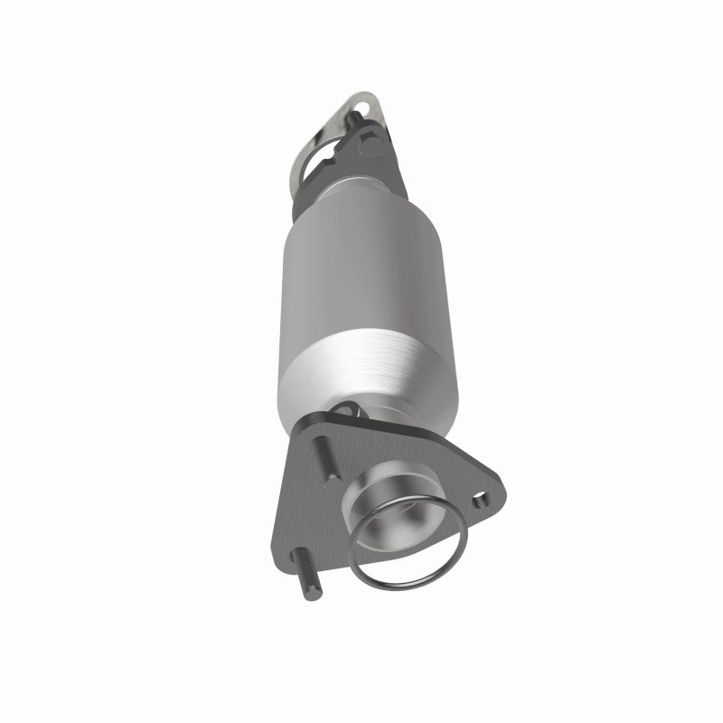 Magnaflow Catalytic Converter Direct Fit MagnaFlow Conv DF 05-15 Nissan Xterra V6 4.0L
