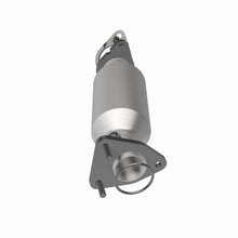 Load image into Gallery viewer, Magnaflow Catalytic Converter Direct Fit MagnaFlow Conv DF 05-15 Nissan Xterra V6 4.0L
