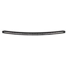 Load image into Gallery viewer, Rigid Industries Light Bars &amp; Cubes Rigid RDS Spot SR-SRS PRO 50in Black