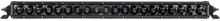 Load image into Gallery viewer, Rigid Industries Light Bars &amp; Cubes Rigid Industries 20in SR-Series PRO - Spot - Midnight Edition