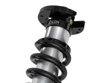 Load image into Gallery viewer, ICON Coilovers ICON 2024+ Toyota Tacoma 2.5in VS lR Coilover Kit