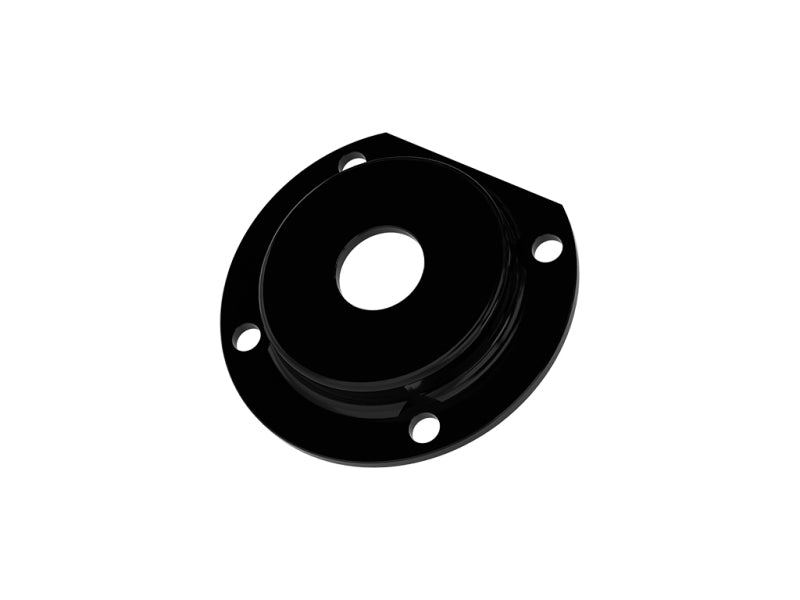 ICON Shock Mounts & Camber Plates ICON 2024 Toyota Tacoma Top Plate Reinforcement Kit