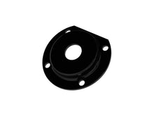 Load image into Gallery viewer, ICON Shock Mounts &amp; Camber Plates ICON 2024 Toyota Tacoma Top Plate Reinforcement Kit
