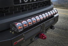 Load image into Gallery viewer, Rigid Industries Light Bars &amp; Cubes Rigid Industries 40in Adapt Light Bar