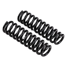 Load image into Gallery viewer, ARB / OME Coil Spring Front Prado To 2003