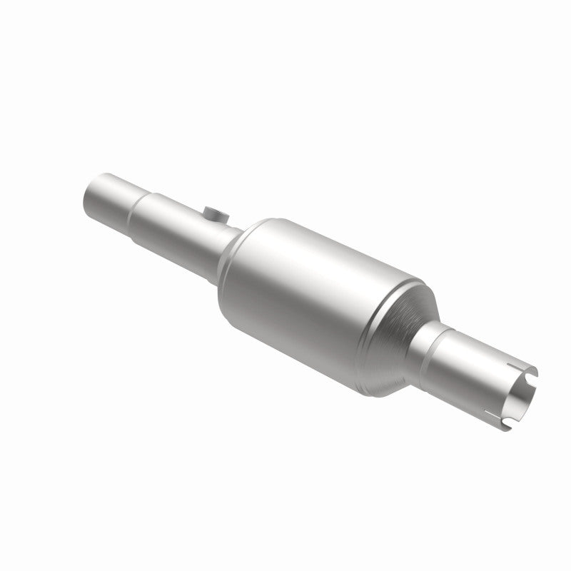Magnaflow Catalytic Converter Direct Fit MagnaFlow Conv DF Cherokee-Grand Cherokee 96-