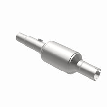 Load image into Gallery viewer, Magnaflow Catalytic Converter Direct Fit MagnaFlow Conv DF Cherokee-Grand Cherokee 96-