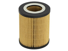 Load image into Gallery viewer, aFe Oil Filters aFe ProGuard D2 Fluid Filters Oil F/F OIL BMW Gas Cars 96-06 L6