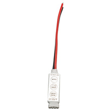 Load image into Gallery viewer, ORACLE Lighting Light Accessories and Wiring Oracle In-Line LED RGB Controller SEE WARRANTY