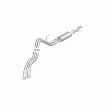 Load image into Gallery viewer, Magnaflow Catback MagnaFlow SYS C/B 10-11 Ford F150 Raptor 6.2L