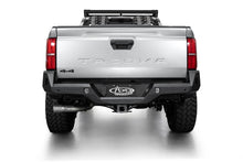 Load image into Gallery viewer, Addictive Desert Designs Bumpers - Steel Addictive Desert Designs 2024 Toyota Tacoma Stealth Rear Bumper
