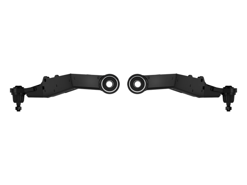 ICON Control Arms ICON 05-23 Toyota Tacoma Lower Control Arm Kit