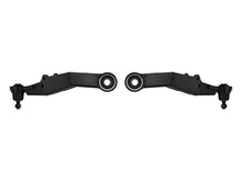 Load image into Gallery viewer, ICON Control Arms ICON 05-23 Toyota Tacoma Lower Control Arm Kit