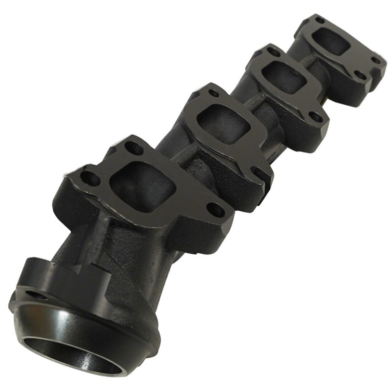 BD Diesel Headers & Manifolds BD Diesel 19-24 Dodge/Ram 1500 DT 5.7L Hemo Passenger Side Exhaust Manifold