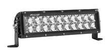 Load image into Gallery viewer, Rigid Industries Light Bars &amp; Cubes Rigid Industries 10in E Series - Flood
