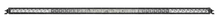 Load image into Gallery viewer, Rigid Industries Light Bars &amp; Cubes Rigid Industries 50in SR-Series Pro - Spot/Flood Combo