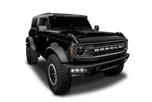 Load image into Gallery viewer, ORACLE Lighting Light Bars &amp; Cubes Oracle 2021+ Ford Bronco Integrated Windshield Roof LED Light Bar System SEE WARRANTY