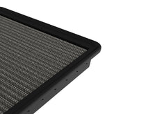 Load image into Gallery viewer, aFe Air Filters - Drop In aFe MagnumFLOW Air Filters OER PDS A/F PDS Toyota Tundra 07-11 V8-4.7/5.7L