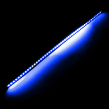 Load image into Gallery viewer, ORACLE Lighting Light Strip LED Oracle 22 V2 Dynamic LED Scanner - ColorSHIFT - Dynamic SEE WARRANTY