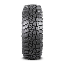 Load image into Gallery viewer, Mickey Thompson Tires - On Road Mickey Thompson Baja Boss M/T Tire - 33x12.50 R15LT 108Q 90000036630