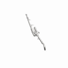 Load image into Gallery viewer, Magnaflow Catback MagnaFlow 2023+ Chevy Colorado Overland Series Cat-Back Exhaust