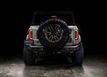Load image into Gallery viewer, ORACLE Lighting Tail Lights Oracle 21-23 Ford Bronco Flush Style LED Taillights - Tinted