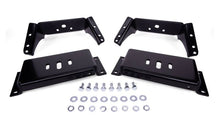 Load image into Gallery viewer, Air Lift Air Suspension Kits Air Lift 17-24 Ford F-350 Cab &amp; Chassis 2WD/4WD Loadlifter 5000 Air Spring Kit