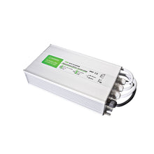 Load image into Gallery viewer, ORACLE Lighting Batteries Oracle 17A Power Supply (Waterproof) SEE WARRANTY