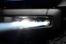 Load image into Gallery viewer, ORACLE Lighting Fog Lights Oracle Lighting 21-24 Ford Bronco Off Road Laser and LED Fog Light Kit for Steel Bumper SEE WARRANTY