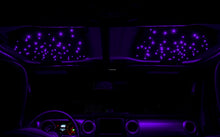 Load image into Gallery viewer, ORACLE Lighting Interior Lighting Oracle StarLINER Fiber Optic Hardtop Headliner for Wrangler JL/Gladiator JT ColorSHIFT SEE WARRANTY