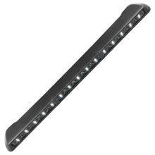 Load image into Gallery viewer, ORACLE Lighting Light Bars &amp; Cubes Oracle 2021+ Ford Bronco Integrated Windshield Roof LED Light Bar System SEE WARRANTY