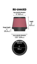 Load image into Gallery viewer, Technical Drawing