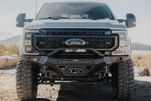 Load image into Gallery viewer, Photo - Close Up