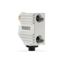 Load image into Gallery viewer, Mishimoto Transmission Coolers Mishimoto 16-20 Jeep Grand Cherokee Thermal Bypass Valve Kit FF