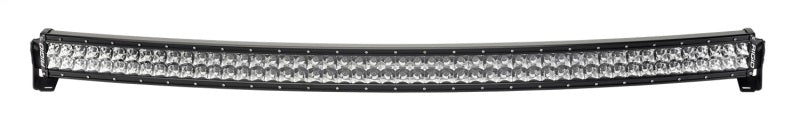 Rigid Industries Light Bars & Cubes Rigid Industries RDS-Series 54in Spot