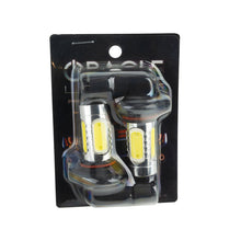 Load image into Gallery viewer, ORACLE Lighting Bulbs Oracle H10/9145 Plasma Bulbs (Pair) - White SEE WARRANTY