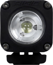 Load image into Gallery viewer, Rigid Industries Light Bars &amp; Cubes Rigid Industries Ignite Flood - SM - Black