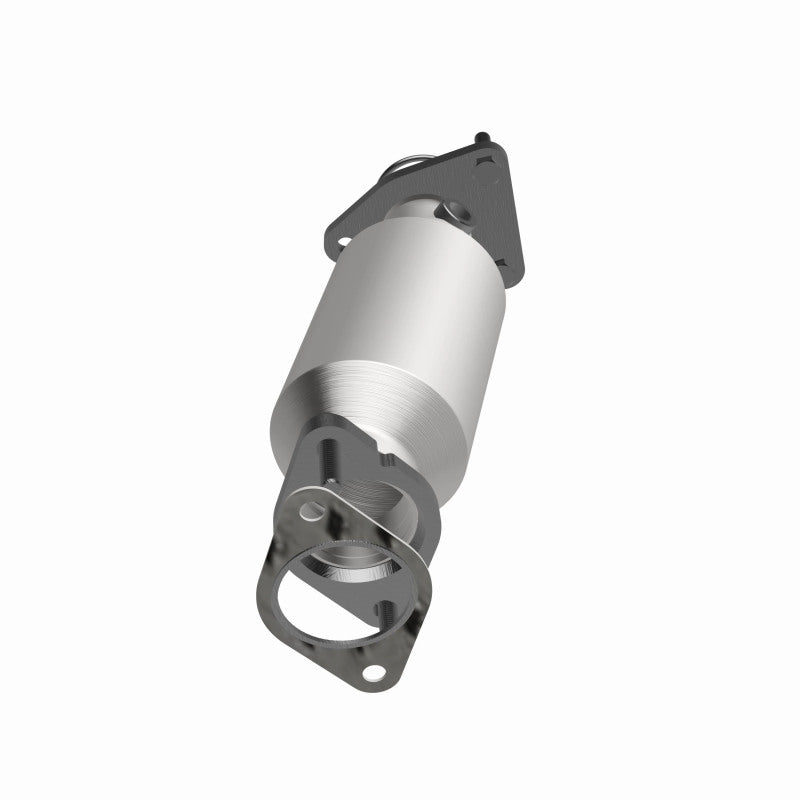 Magnaflow Catalytic Converter Direct Fit MagnaFlow Conv DF 05-15 Nissan Xterra V6 4.0L