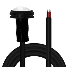 Load image into Gallery viewer, ORACLE Lighting Light Strip LED Oracle 3W Universal Cree LED Billet Lights - Red SEE WARRANTY