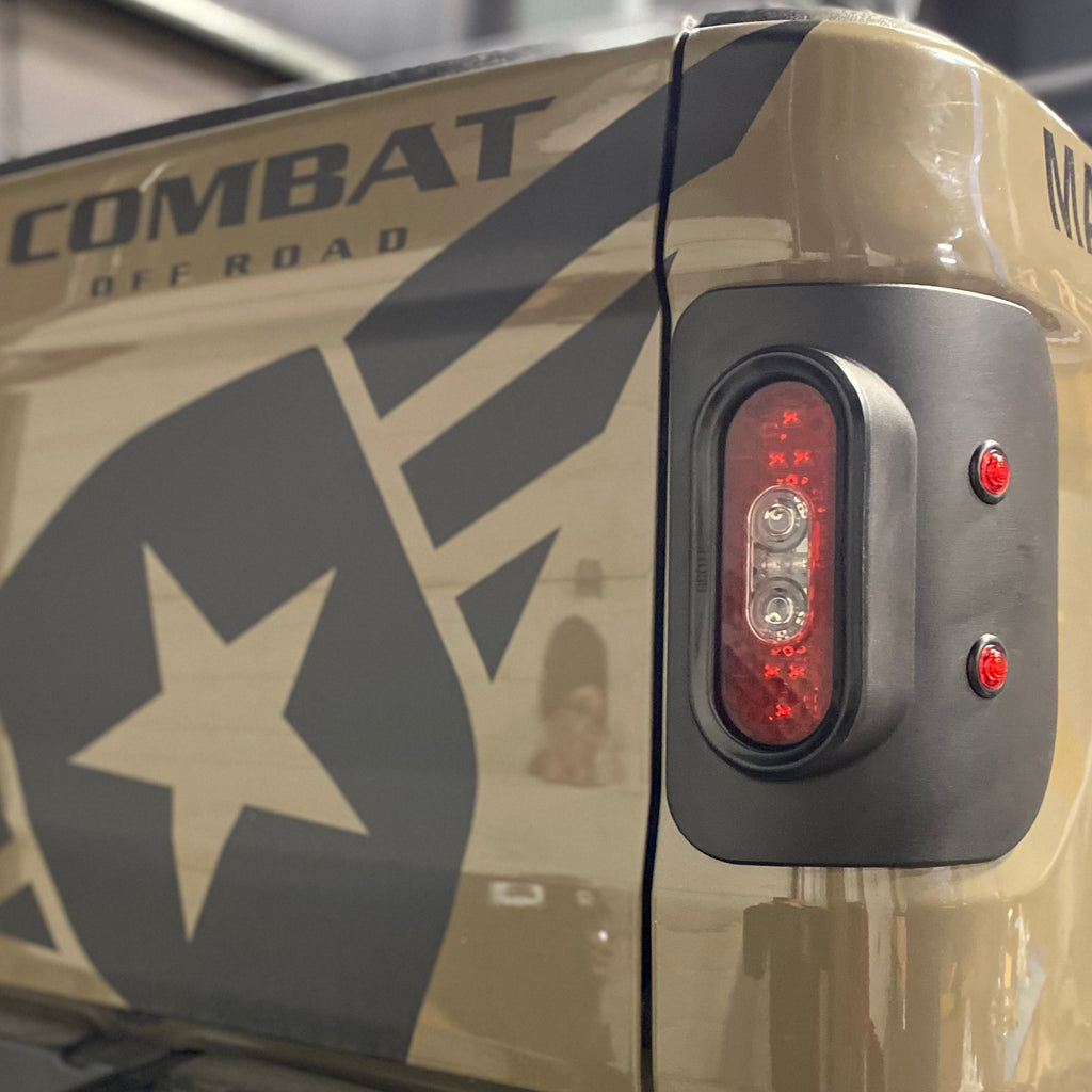 35-1050-Tail-Gunner-Tail-Light-Jeep-JT-1OV.jpg