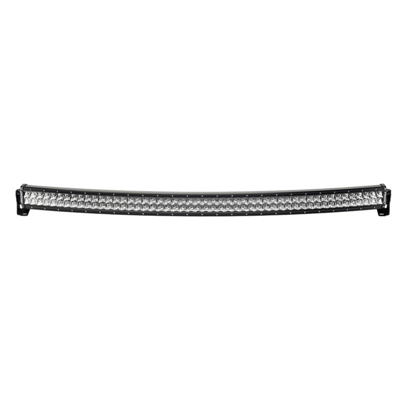 Rigid Industries Light Bars & Cubes Rigid Industries RDS-Series 50in Spot