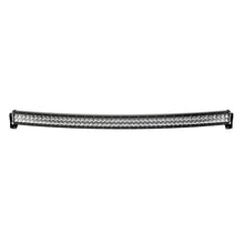 Load image into Gallery viewer, Rigid Industries Light Bars &amp; Cubes Rigid Industries RDS-Series 50in Spot