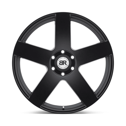 BR EVEREST 20X9 6X139 +15 112 M-BLK